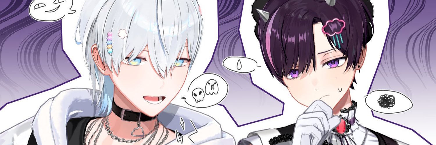 뵤햄이🍥 banner