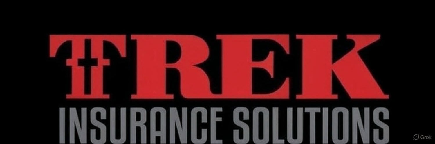 BenTrekis's profile banner image