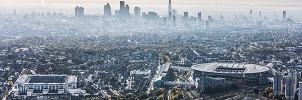 BasdeRegt Profile Banner