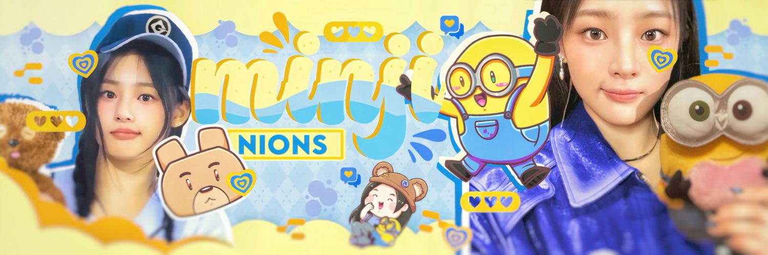 Juba banner