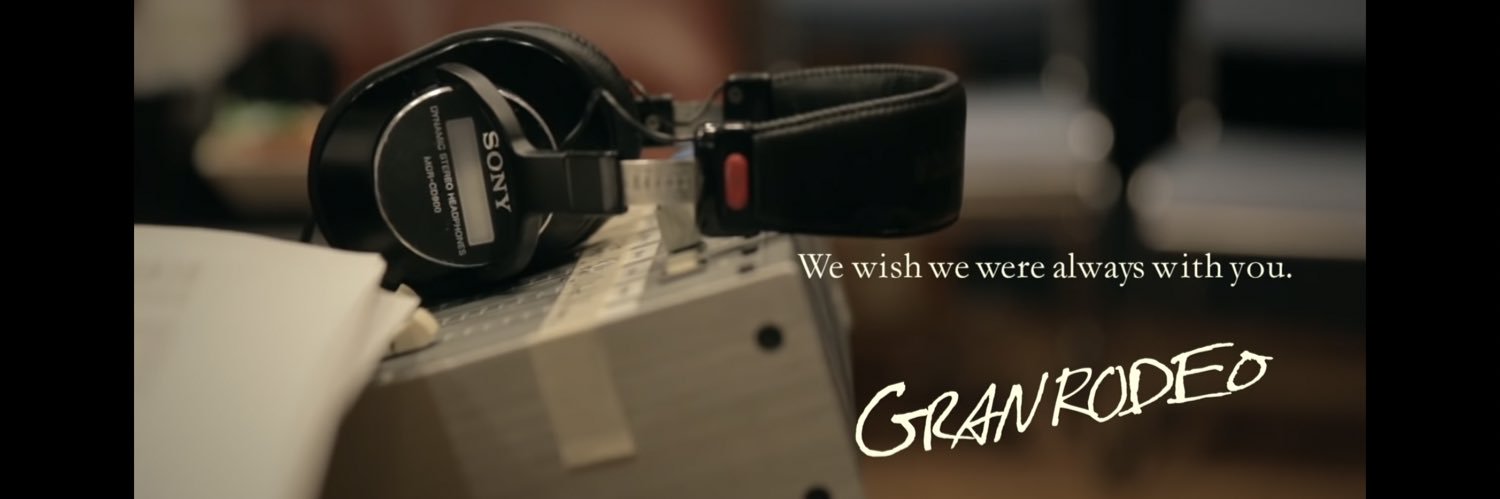 noto_ray_'s profile banner image