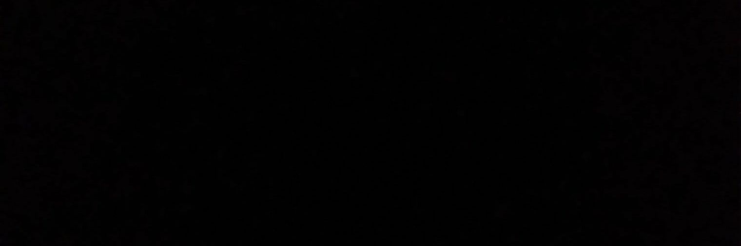 ferdyaditya87's profile banner image