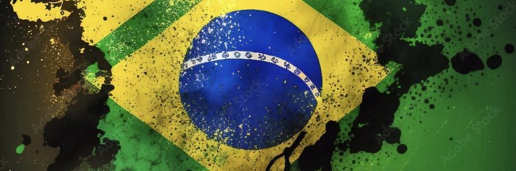 Antonio E. da Cruz ∴🇧🇷🇩🇪 banner