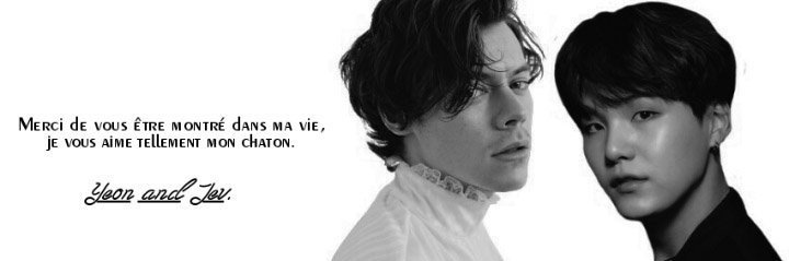fxckinggenius's profile banner image