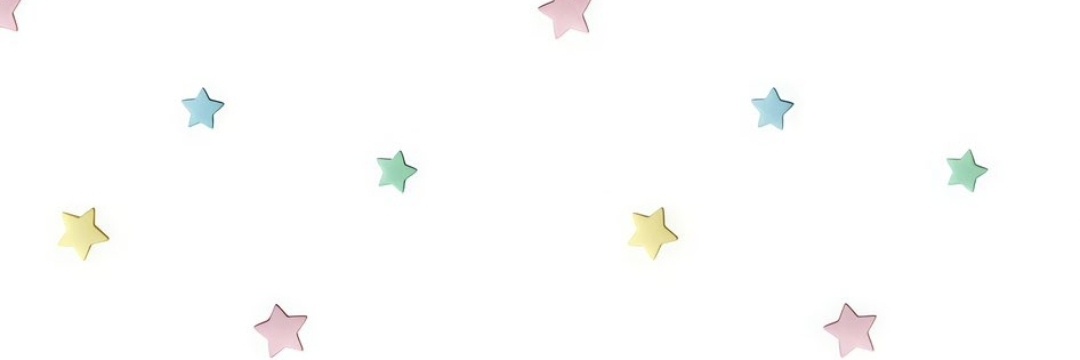 CHUXXCatty banner