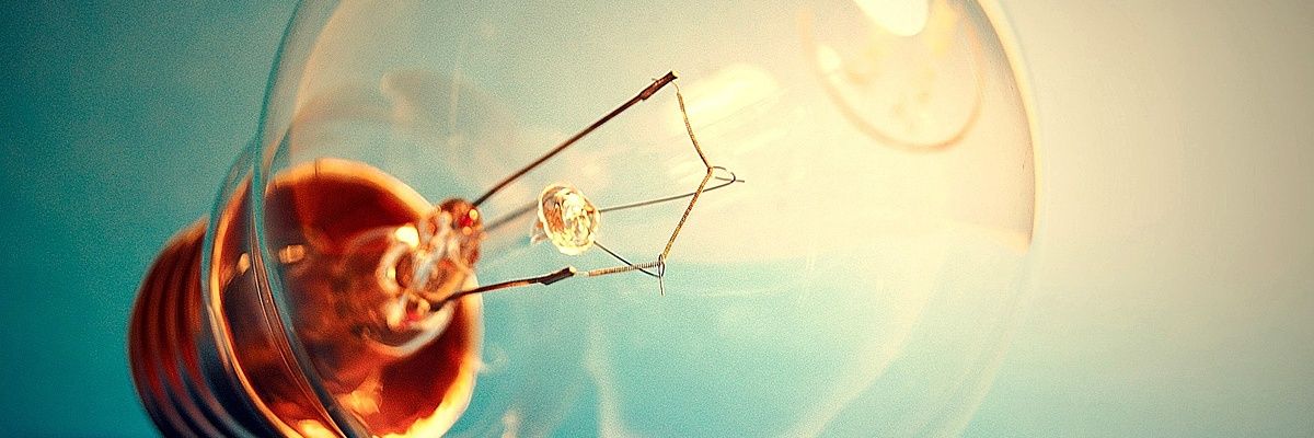 BautistaLima's profile banner image