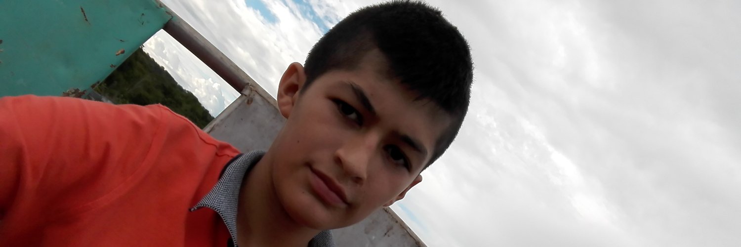 Yesid Pantoja banner