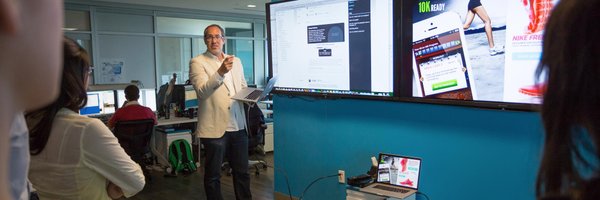 gielow Profile Banner