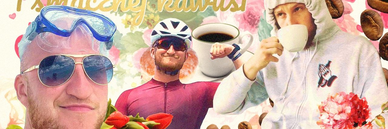 Toxic_Fucker_69's profile banner image