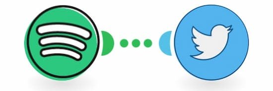 SpotifyNewSongs banner