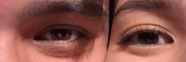 onlyforazr Profile Banner