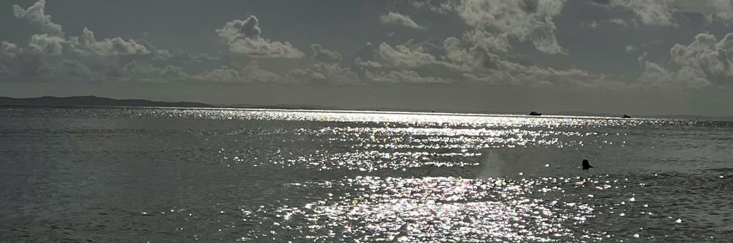 sereia do ecbahia 🇱🇺 banner