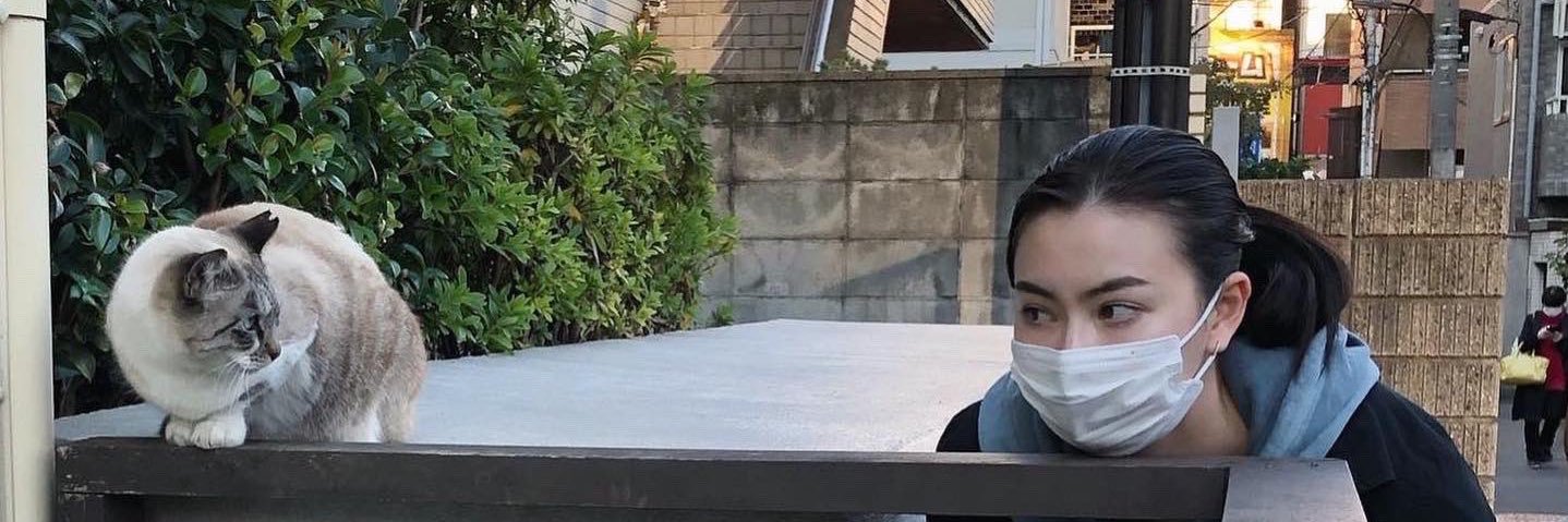 robotcrow_'s profile banner image