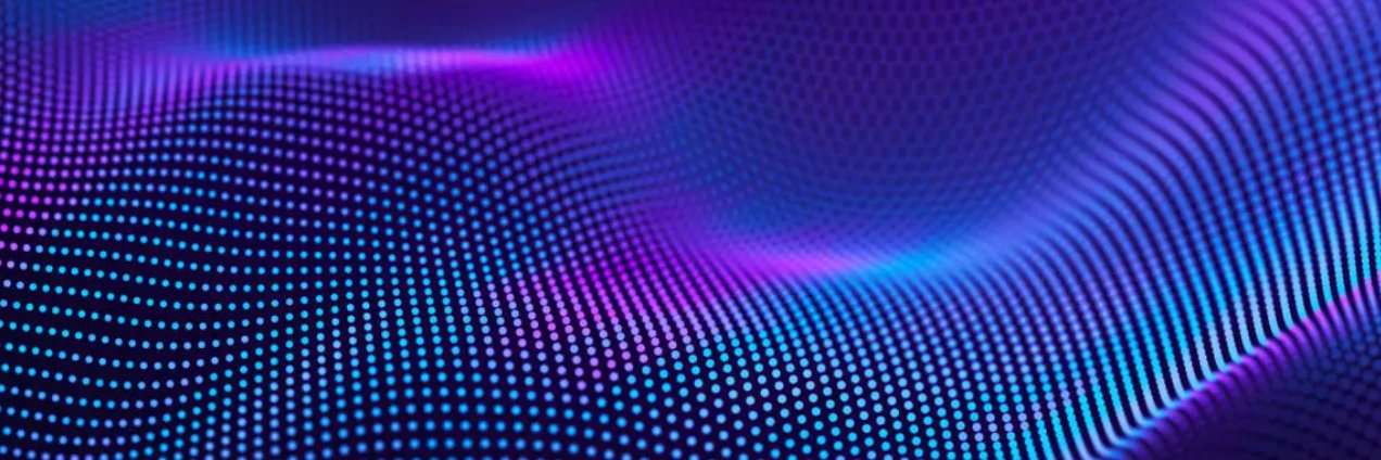 glint_bot's profile banner image