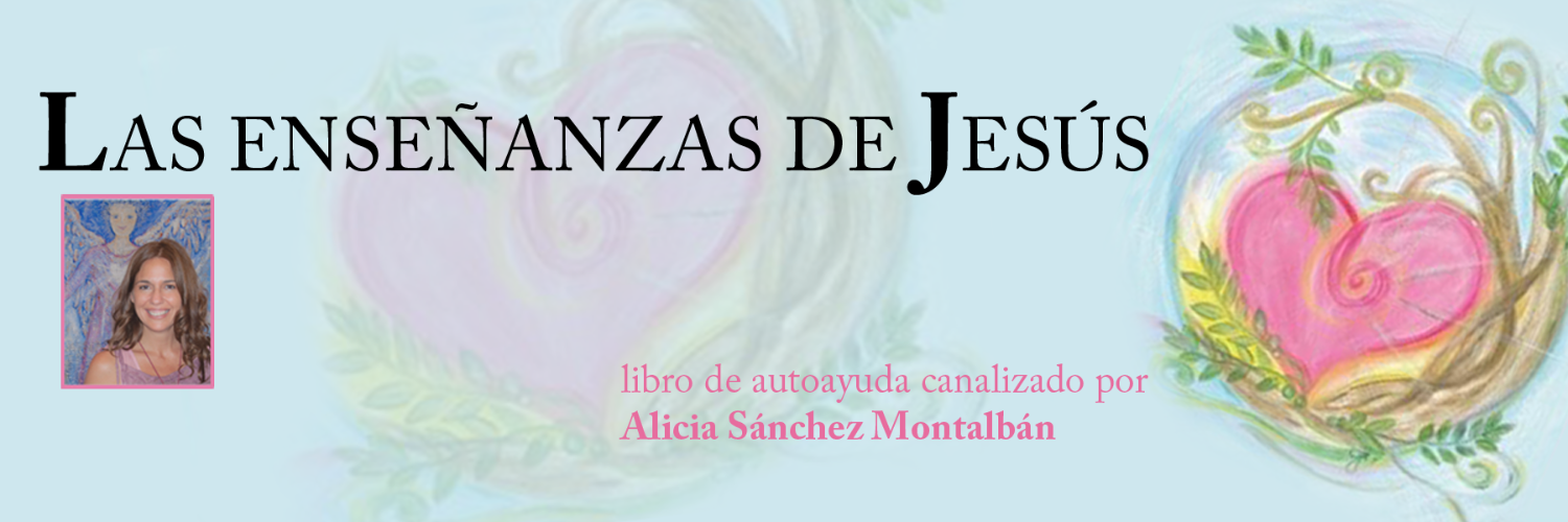 dJesusparaTi's profile banner image