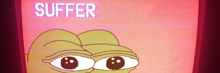 Board Certified Idiot banner