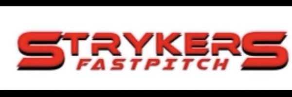 StrykersNation Profile Banner
