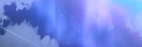 gothenova's profile banner image