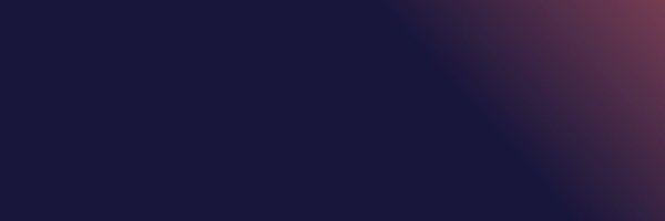 EtherFi Profile Banner