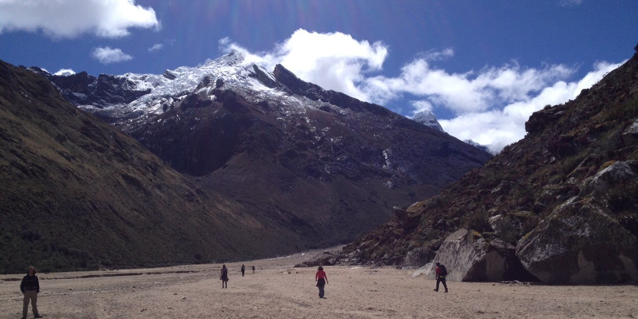 SA_Backpacker's profile banner image