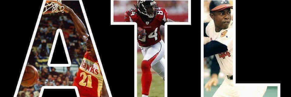 ATWNDWN's profile banner image