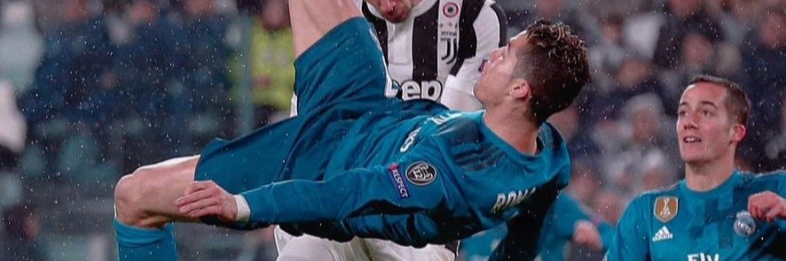 SPARTACUSI8's profile banner image