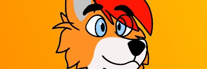 Jere_Bll. banner