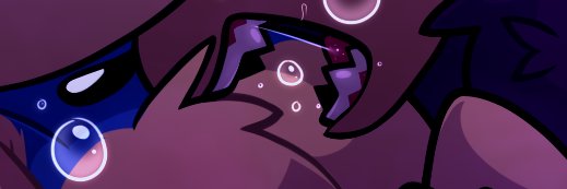 🔞BitterSweet🔞| Comms (4/5) open! banner