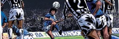 BOTEFUTBOL banner