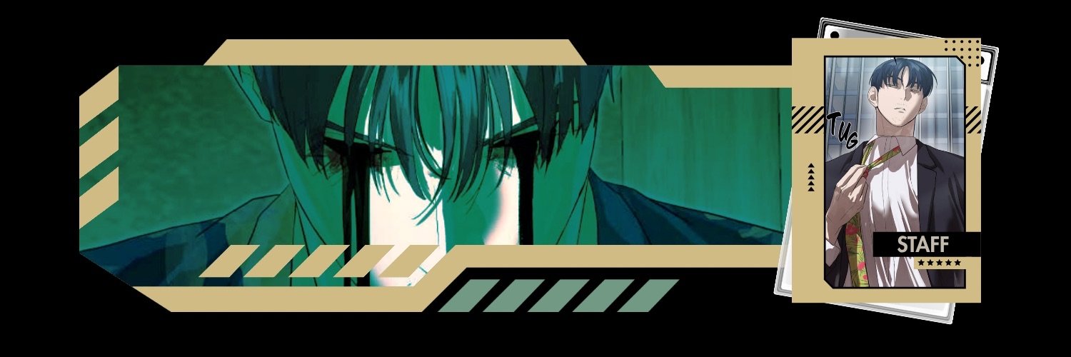 G.D banner