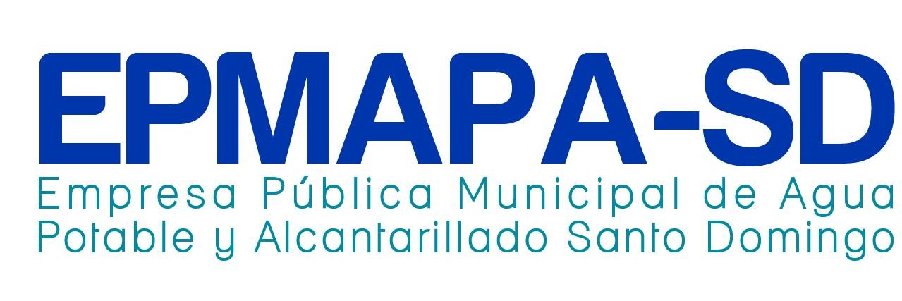 EPMAPASD's profile banner image