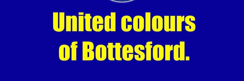 Stephen Altoft banner