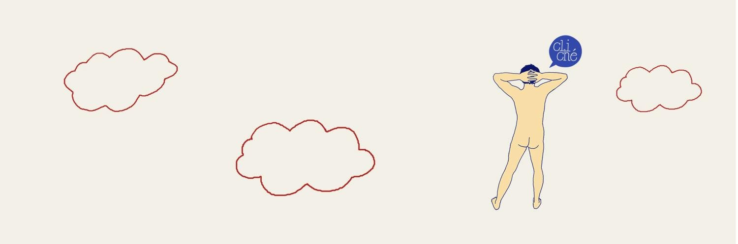 cliche_pop's profile banner image