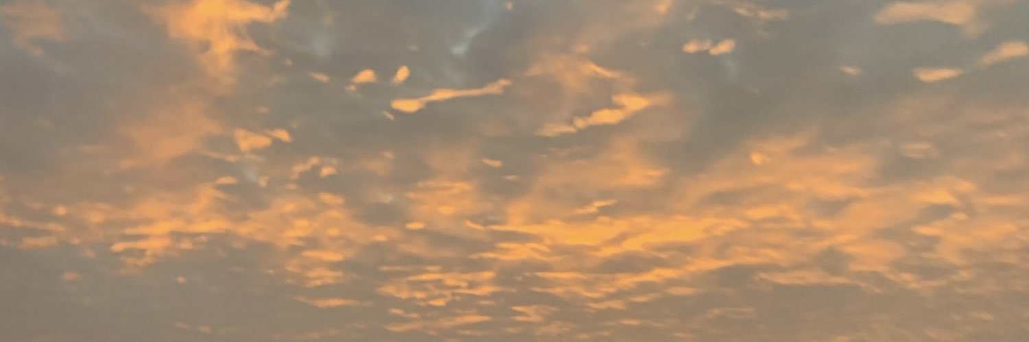 𝙀𝙩𝙚𝙧𝙣𝙞𝙩𝙮_ banner