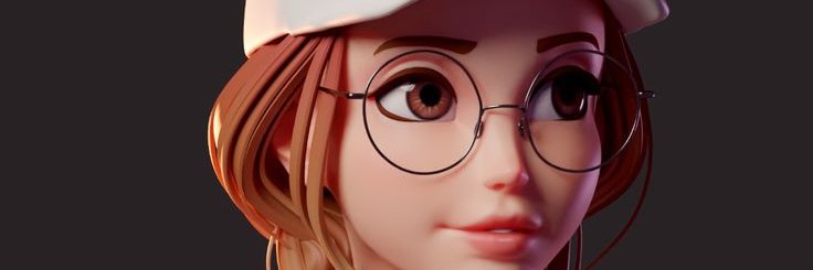 pauline karry banner