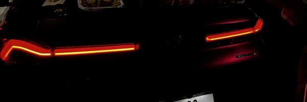 flexxtrades Profile Banner
