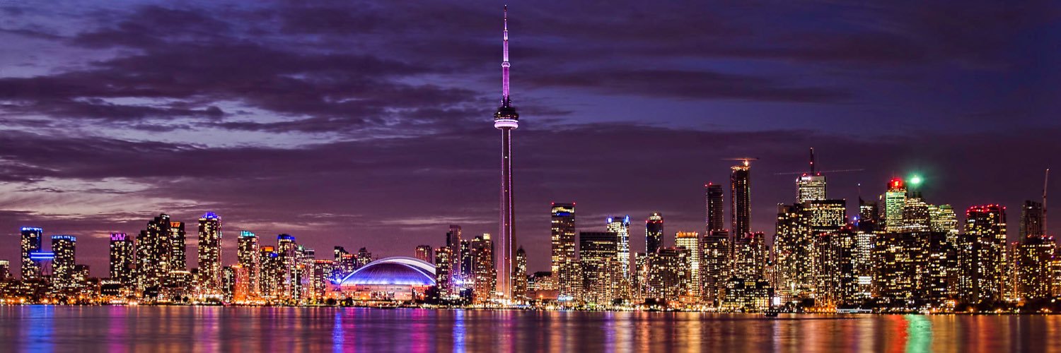 sheryl kingstone banner