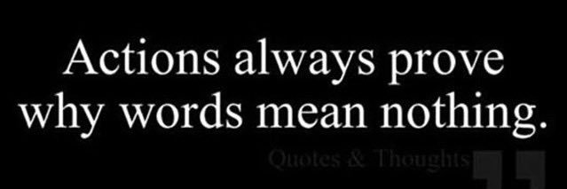 Patriot 🇺🇸 banner