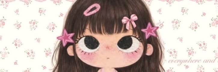 P0ki3ers's profile banner image
