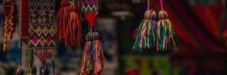 JoseAvilaChoc's profile banner image