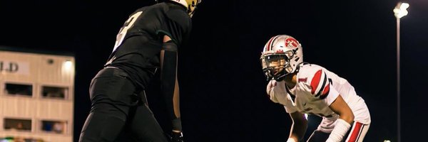 Dominic_salibi Profile Banner