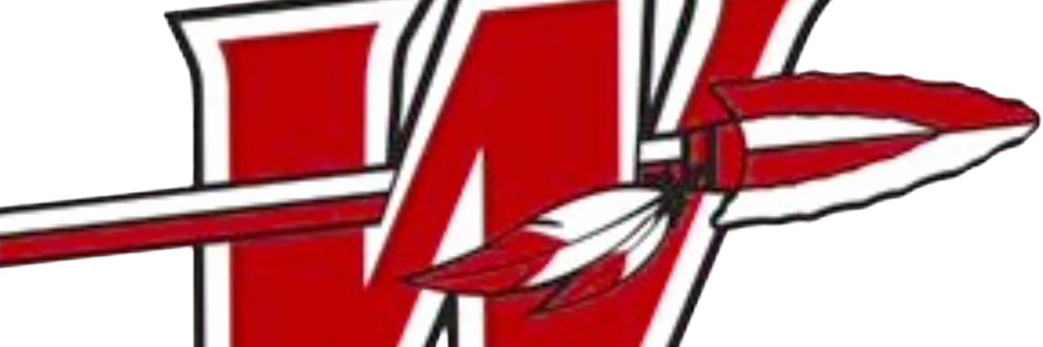 Coach_Brian_Beller banner