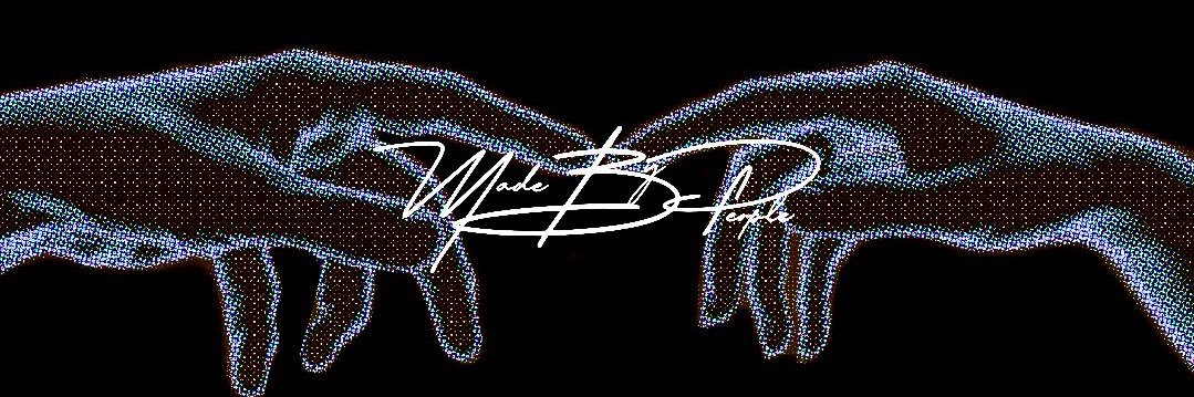 madebypeople banner