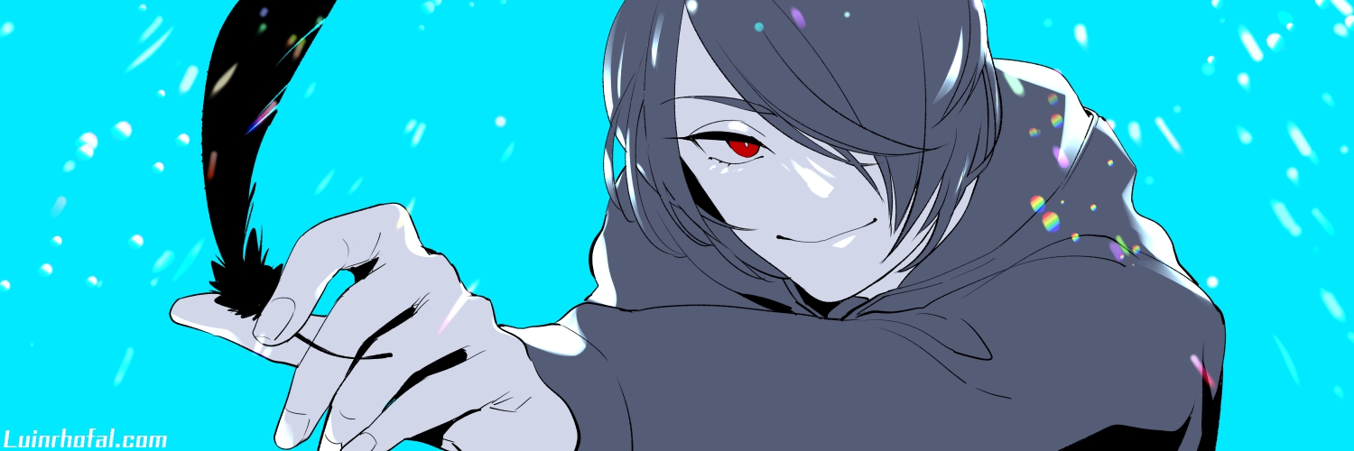 テンノ豪 banner