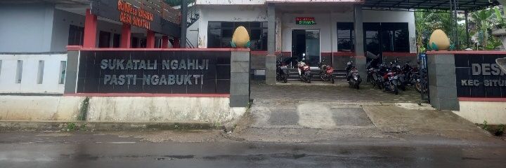 KIM Desa_Sukatali banner