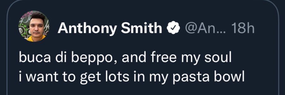 Cooper Fleishman banner