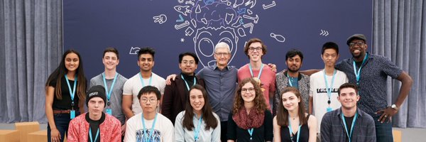 AlexPaul Profile Banner