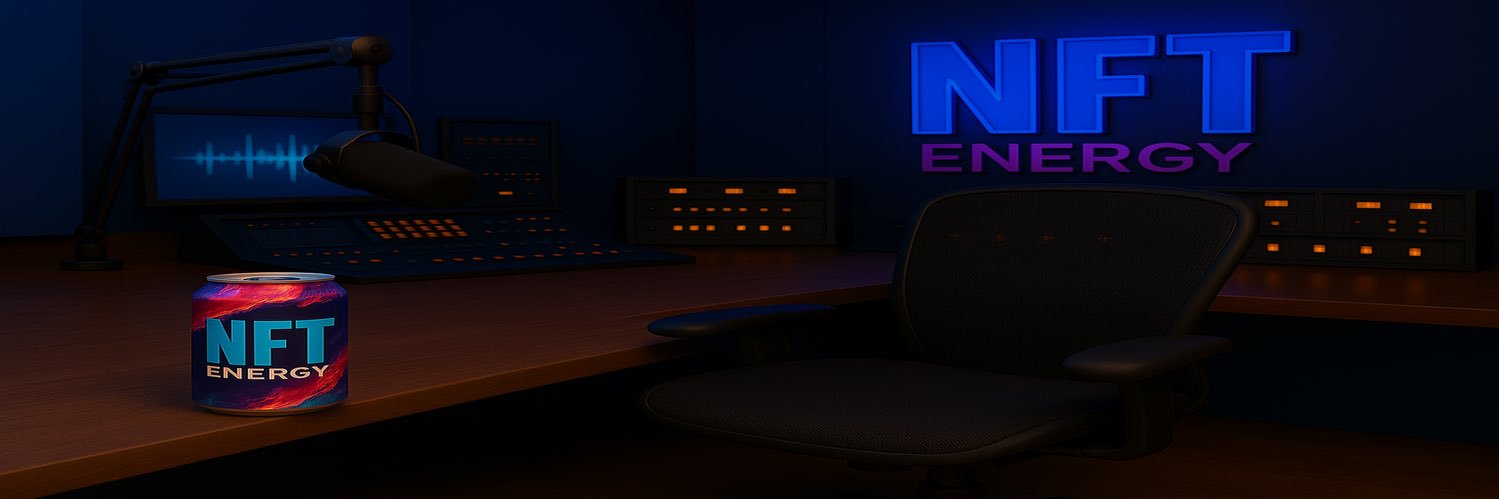 Henny's banner