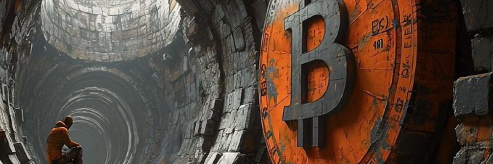 discover7000's profile banner image