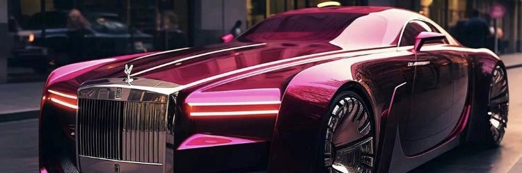 adedeezy's profile banner image